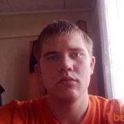  ,   , 31 ,   