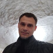 ���������� �������, ���� ������� ��������, 46 ���, ������������ ��� ����� � ���������, c�������� ���������