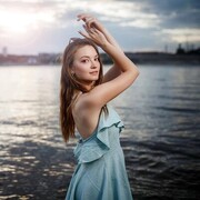  ,  , 27