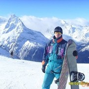 ���������� �������, ���� ������� ���������, 35 ���, ������������ ��� ������, ����� � ���������, c�������� ���������, ���������