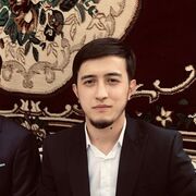  ,   Timur, 27 ,   ,   , 