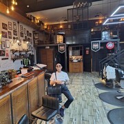 ���������� ������, ���� ������� ����, 39 ���, ������������ ��� ������, ����� � ���������