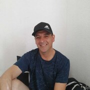  ,   , 41 ,   ,   , c , 