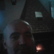  Praha,   , 43 ,  