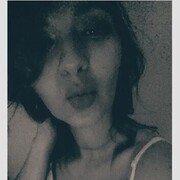 ���������� ������, ���� ������� ����, 35 ���, ������������ ��� ������