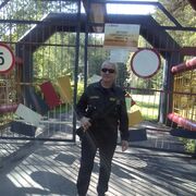   ,   , 50 ,   ,   , c , 