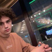  ,   , 23 ,   ,   , c 