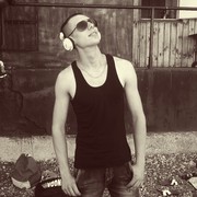  ,   , 26 ,   