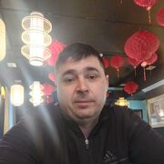 ,   , 41 ,   ,   
