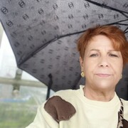 ���������� �������, ���� ������� ������, 60 ���, ������������ ��� ������, ����� � ���������, c�������� ���������