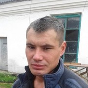 ���������� ����������, ���� ������� �������, 37 ���, ������������ ��� ������, ����� � ���������, c�������� ���������, ���������