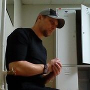 ���������� �����������, ���� ������� ����, 53 ����, ������������ ��� ������, ����� � ���������