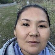  ,   , 39 ,   ,   , c , 