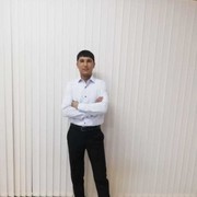  ,   Bahtjan, 42 ,   ,   , c 