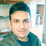 ���������� �������, ���� ������� Shivam, 32 ����, ������������ ��� ������, ����� � ���������, c�������� ���������