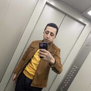  -,   , 27 ,   ,   