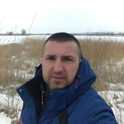 ���������� �����������, ������� �������, 44