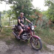  ,   Sasha, 49 ,   ,   , c , 