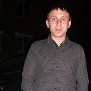  ,   Nikolay, 35 ,   ,   