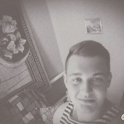  -,  , 27