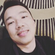  ,   Abu vns, 24 ,   ,   