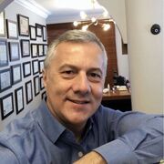 ���������� ������, ���� ������� Mark, 46 ���, ������������ ��� ������, ����� � ���������