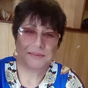 ���������� �������, ���� ������� �����, 62 ����, ������������ ��� ������, ����� � ���������