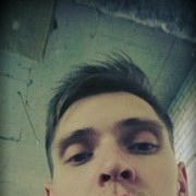 ���������� ������, ���� ������� ���������, 34 ����, ������������ ��� ������