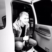 ���������� ����������, ���� ������� �������, 31 ���, ������������ ��� ������, ����� � ���������