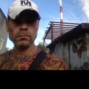  ,   , 41 ,   ,   