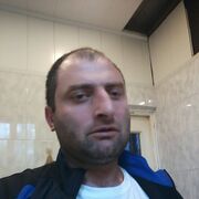  ,   , 40 ,   ,   , 