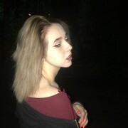  ,   Apollinaria, 22 ,   