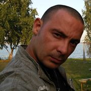  ,   , 43 ,   ,   , c , 