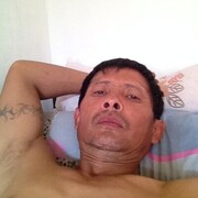 ���������� ������, ���� ������� �������, 50 ���, ������������ ��� ������, ����� � ���������, c�������� ���������