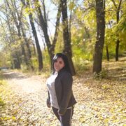 ���������� ������, ���� ������� �����, 34 ����, ������������ ��� ����� � ���������, c�������� ���������