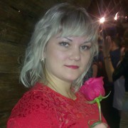 ���������� �����������, ���� ������� ������, 39 ���, ������������ ��� ������, ����� � ���������, c�������� ���������