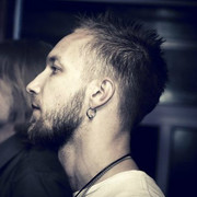 ���������� �����, ���� ������� �����, 40 ���, ������������ ��� ������