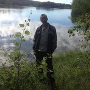  ,   Aleks, 42 ,  