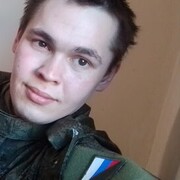  ,   , 23 ,   ,   , c , 