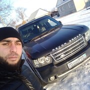 ���������� ������, ���� ������� �����, 37 ���, ������������ ��� ������, ����� � ���������, c�������� ���������, ���������