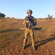 ���������� �����-���������, ���� ������� ���������, 43 ����, ������������ ��� ������, ����� � ���������, c�������� ���������, ���������