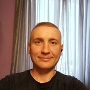  ,   , 39 ,   ,   , 