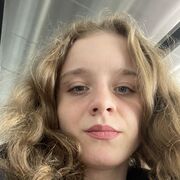 ���������� ���������, ������