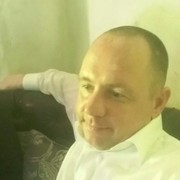  ,   , 45 ,   