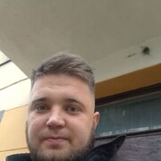 ���������� ����������, ���� ������� ��������, 27 ���, ������������ ��� ������, ����� � ���������, c�������� ���������