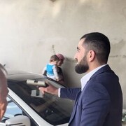 ���������� �������, ���� ������� Ibragim, 30 ���, ������������ ��� ������, ����� � ���������