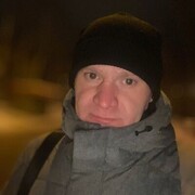   ,   Dmitri, 40 ,     , c 