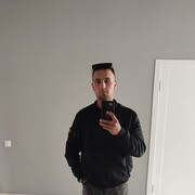 ���������� ������, ������ ����, 24