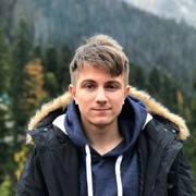  ,   , 32 ,   ,   , c 