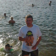 ���������� ��������������, ���� ������� ���������, 40 ���, ������������ ��� ������, ����� � ���������, c�������� ���������